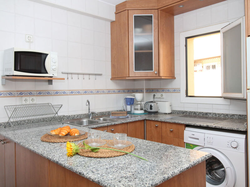Pokoj 1