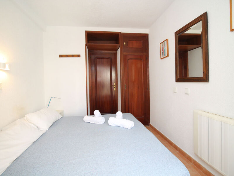 Pokoj 1