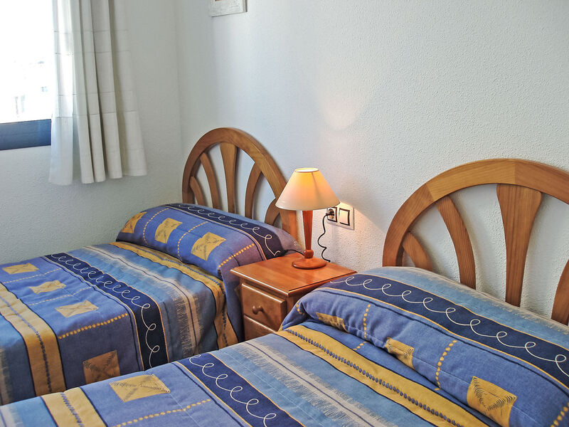 Pokoj 1