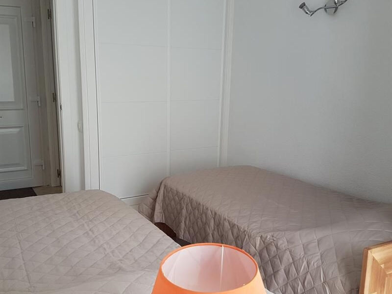 Pokoj 1