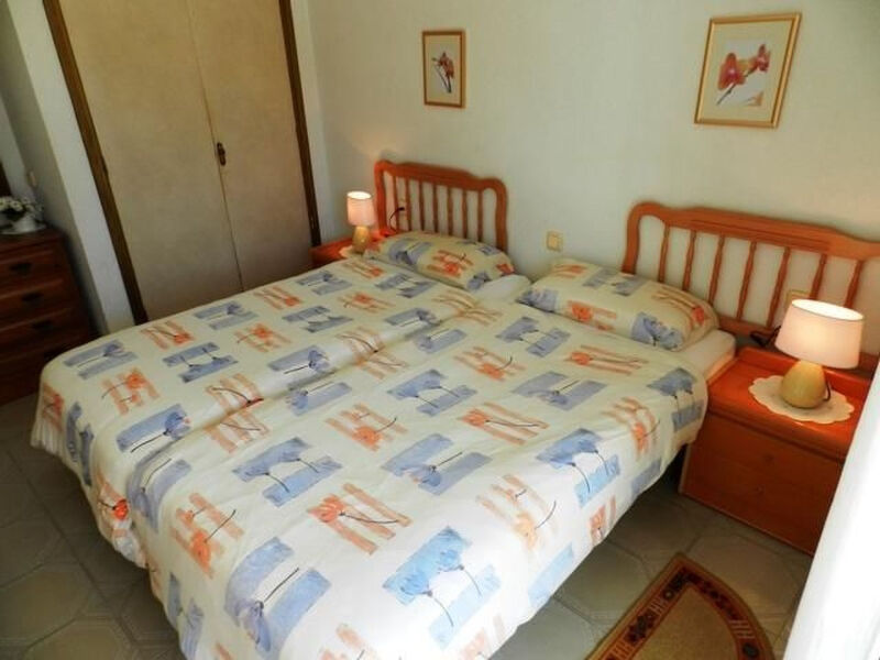 Pokoj 1