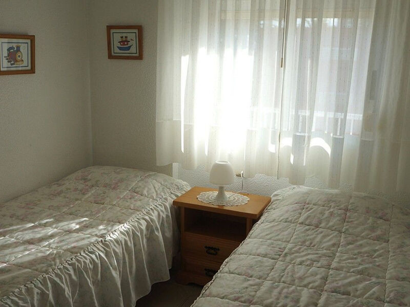 Pokoj 1