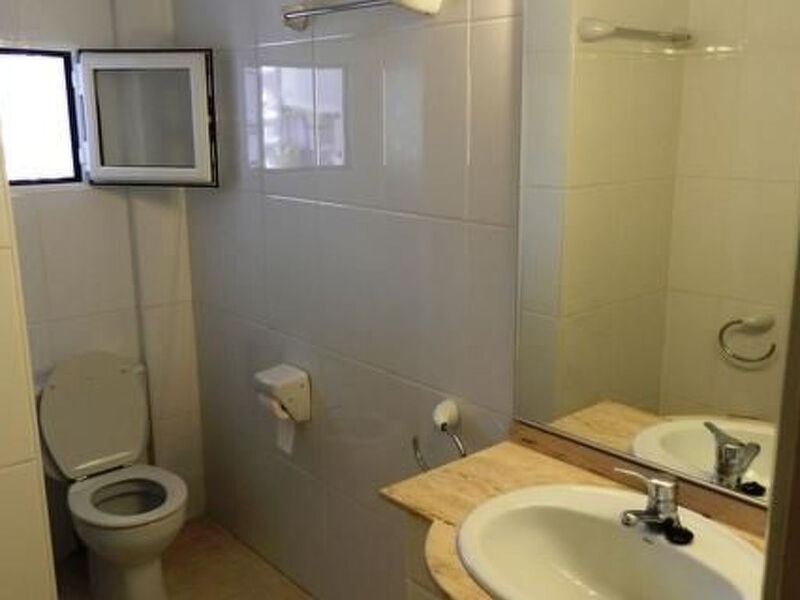 Pokoj 1