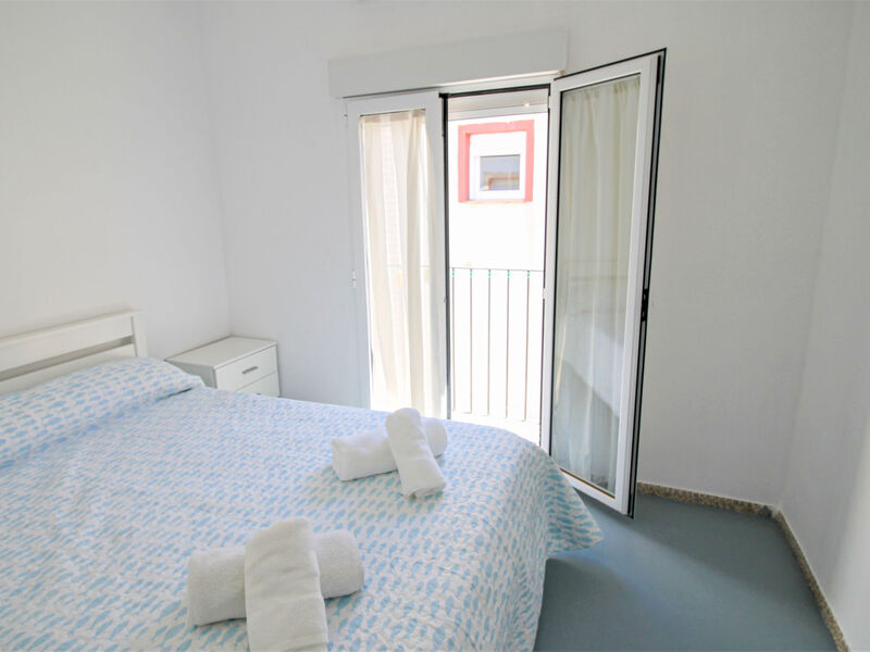 Pokoj 1