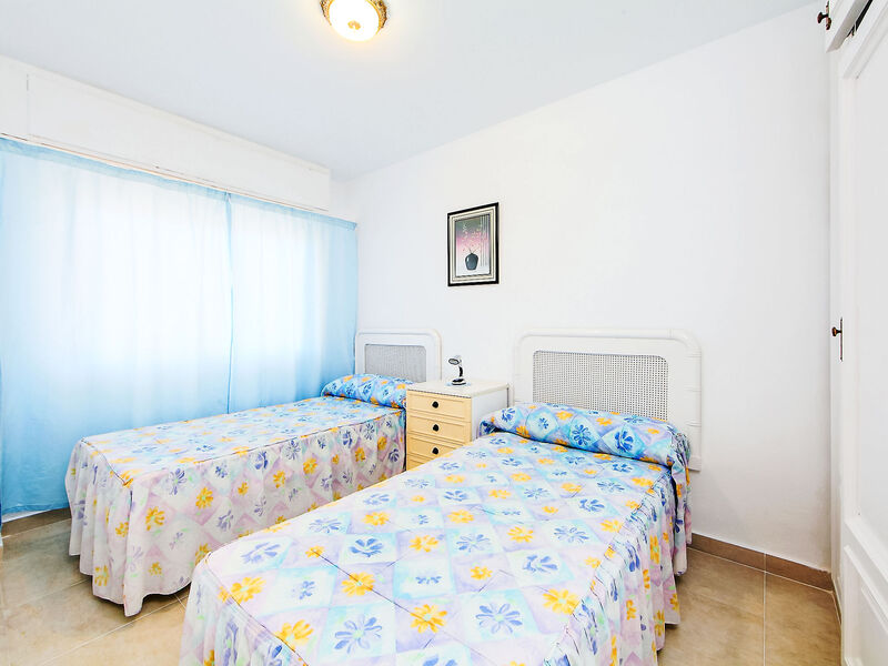 Pokoj 3
