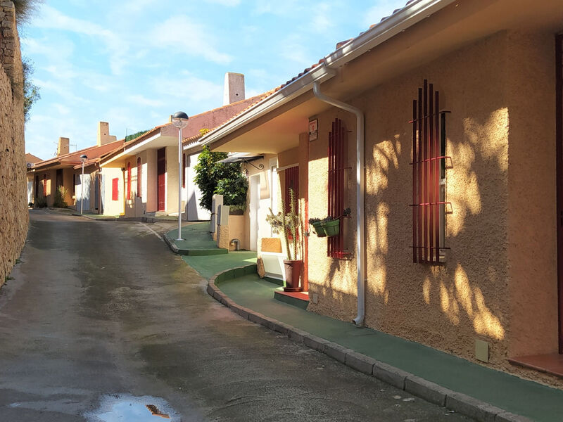 Pokoj 1