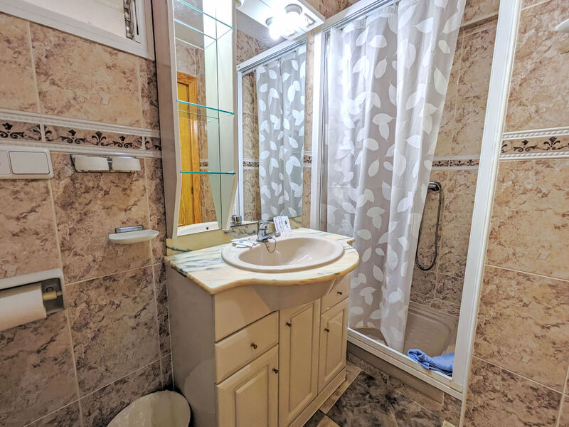 Pokoj 1