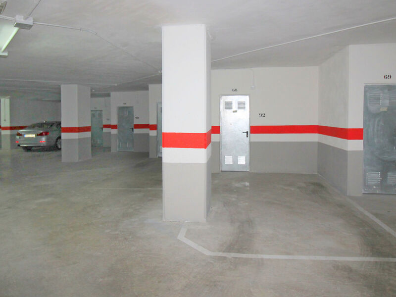 Pokoj 1
