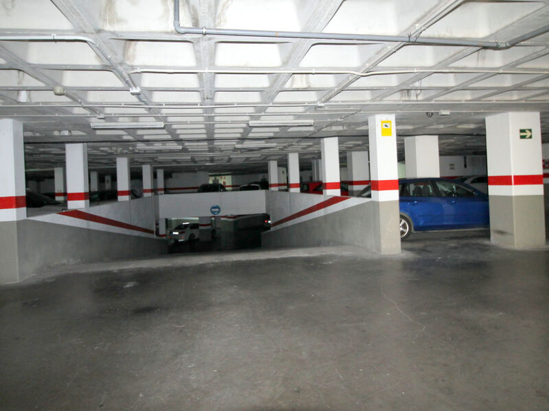 Pokoj 1