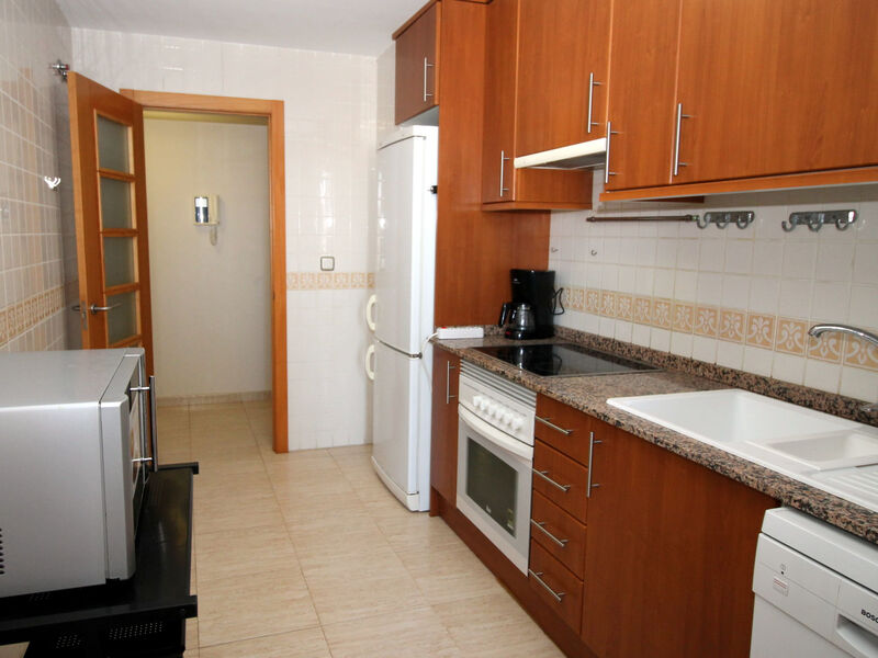 Pokoj 1