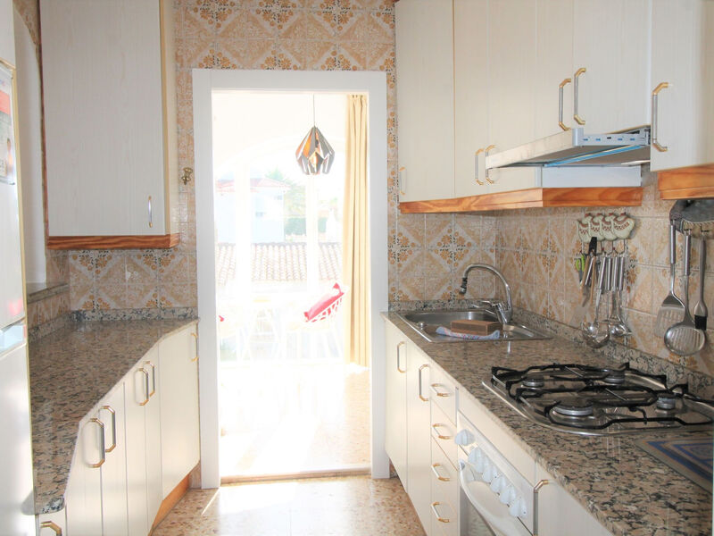 Pokoj 1