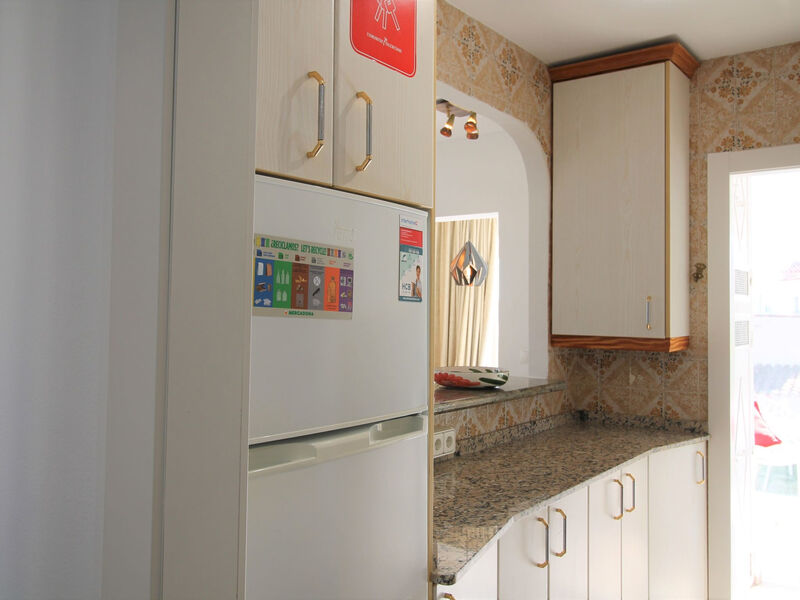 Pokoj 1