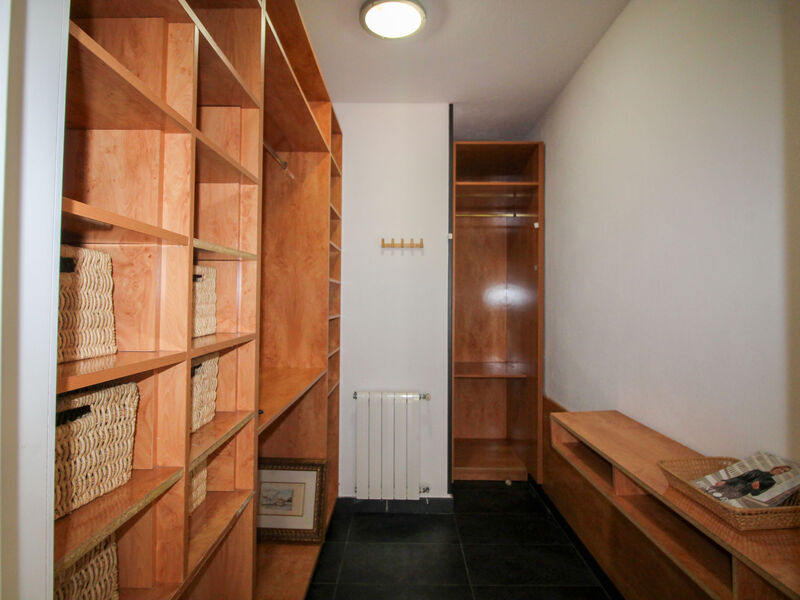 Pokoj 114.1