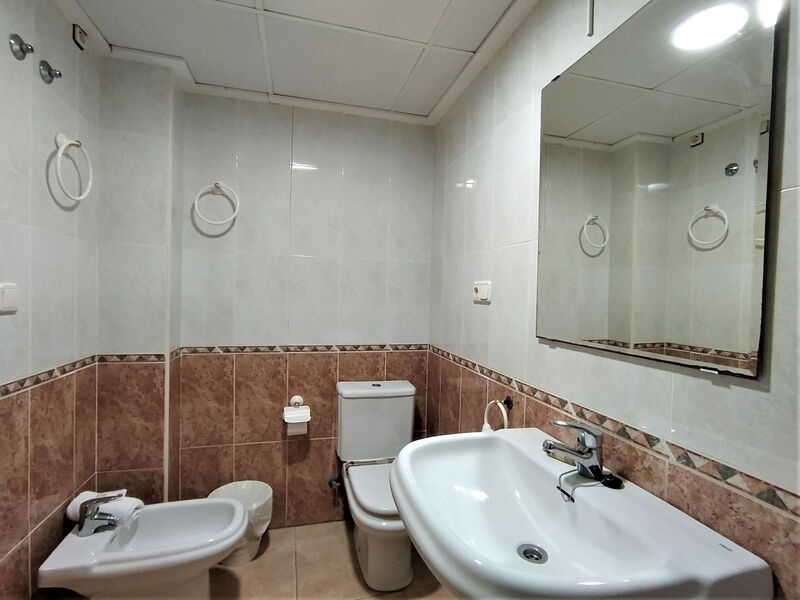 Pokoj 2