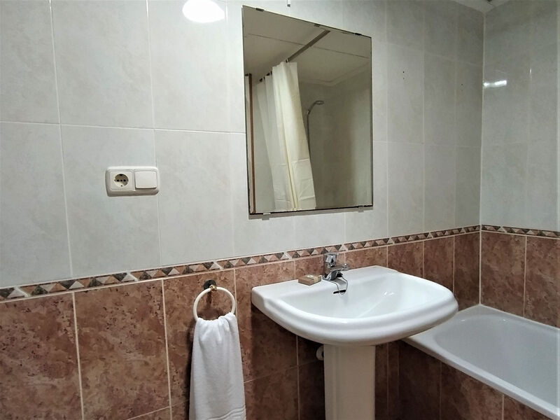 Pokoj 2