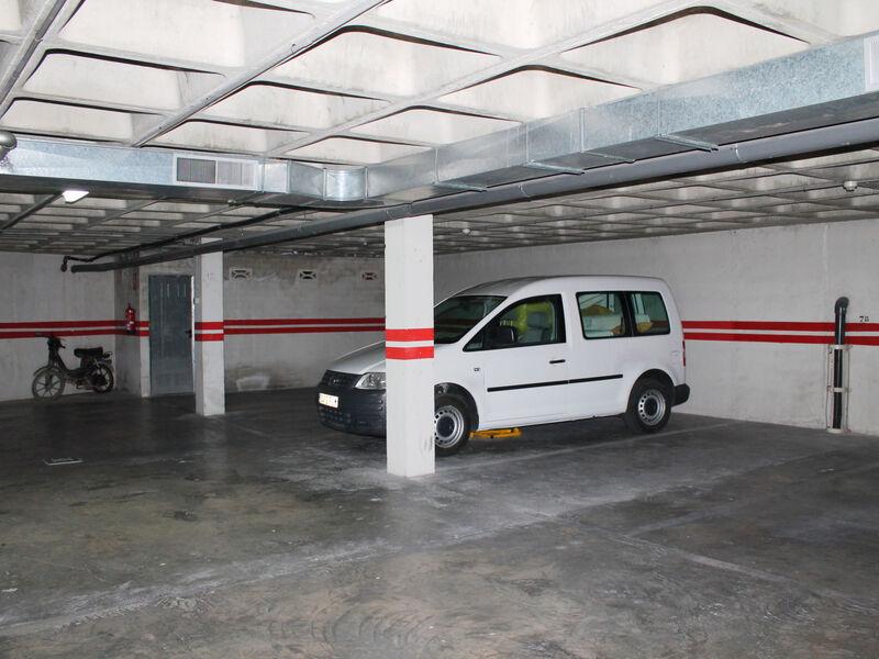 Pokoj 2