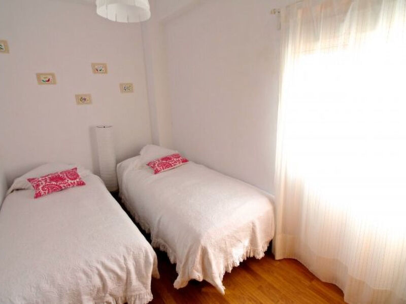 Pokoj 1