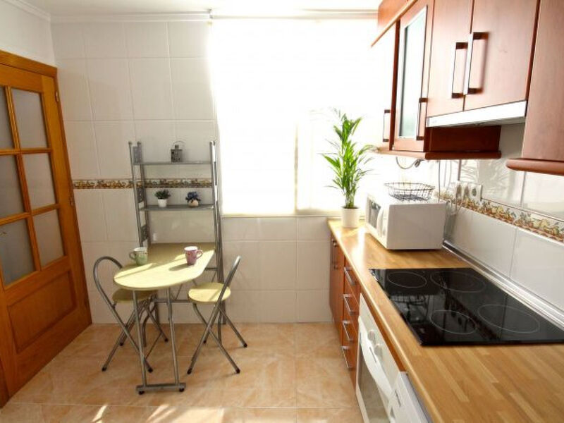 Pokoj 1