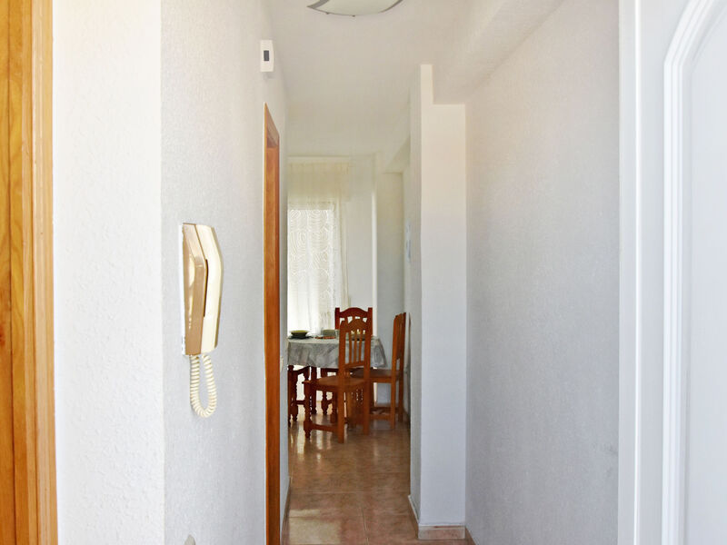 Pokoj 1