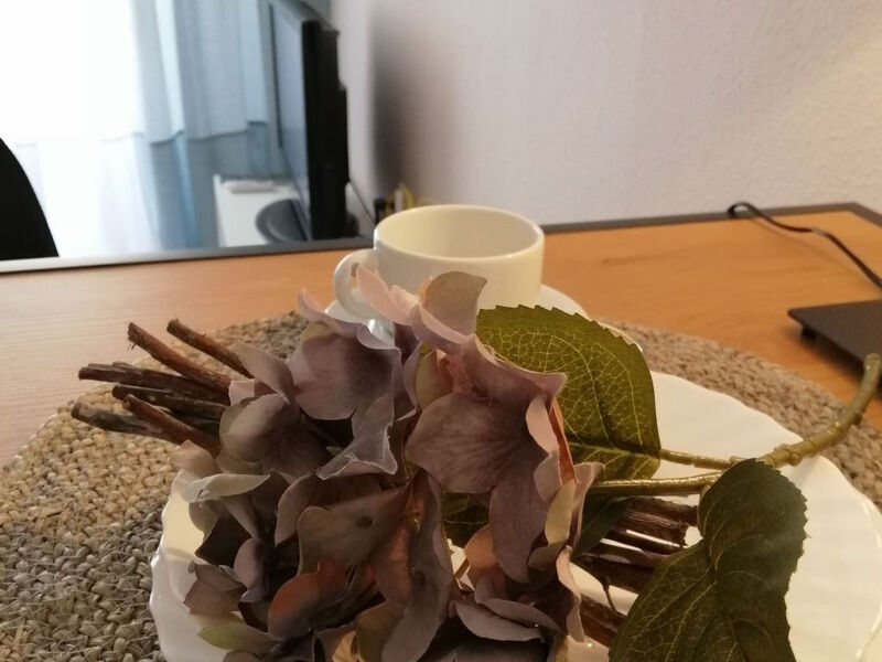 Pokoj 1
