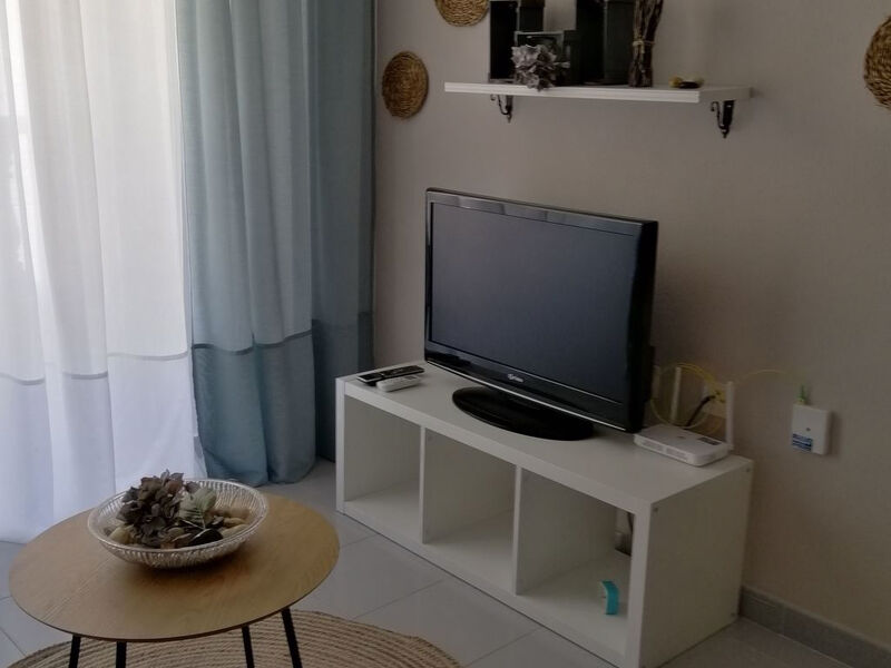 Pokoj 1