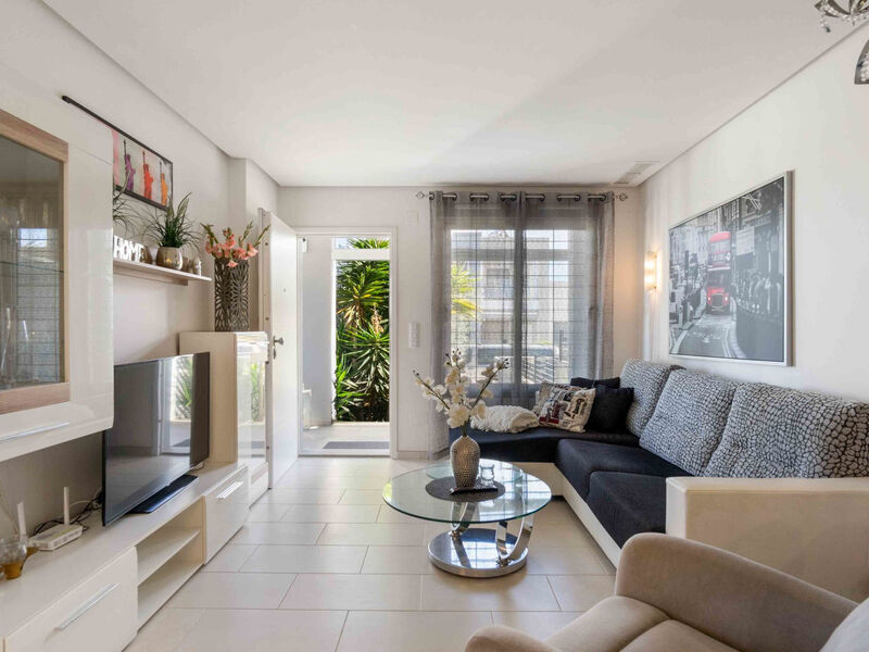 Pokoj 1