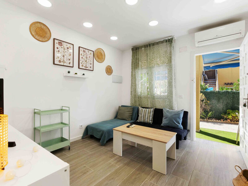 Pokoj 1