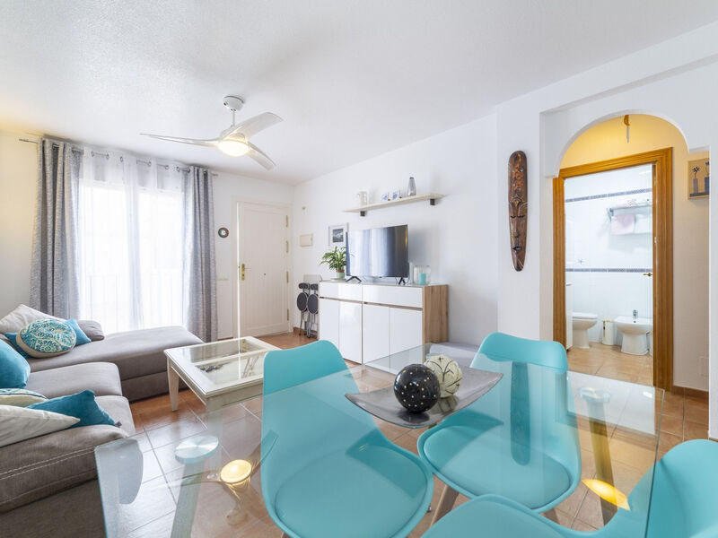 Pokoj 1