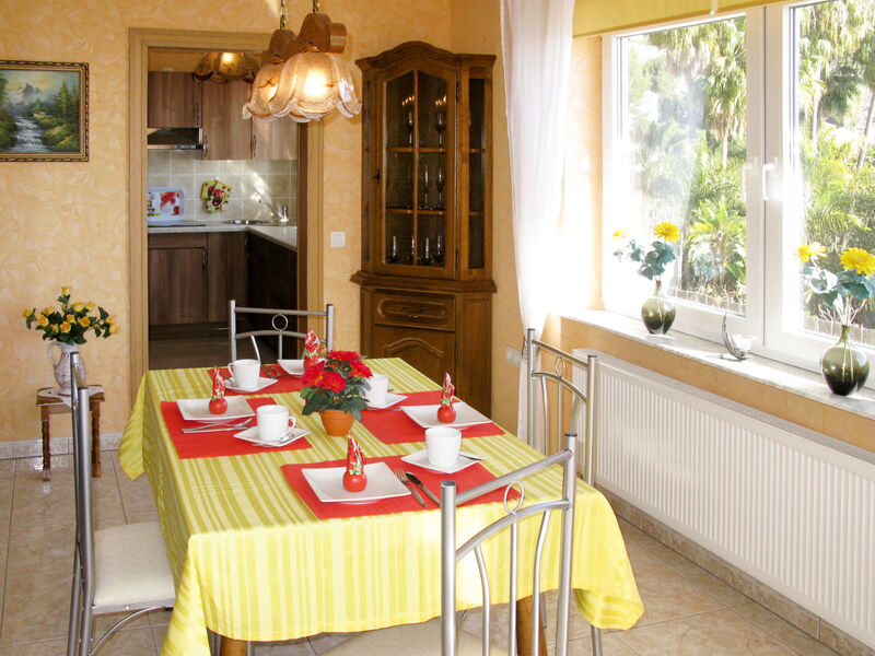 Pokoj 1