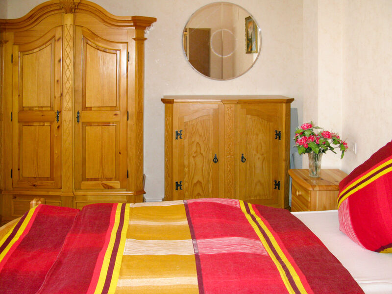 Pokoj 1