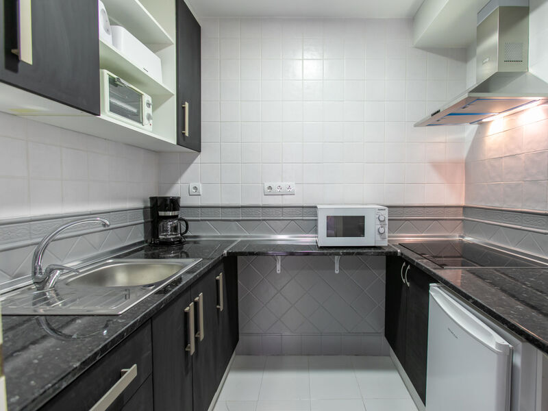 Pokoj 1