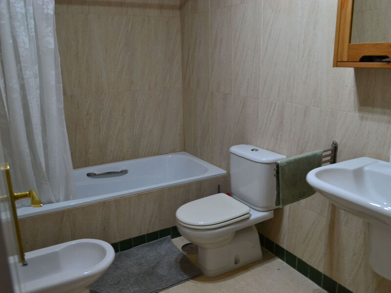 Pokoj 1