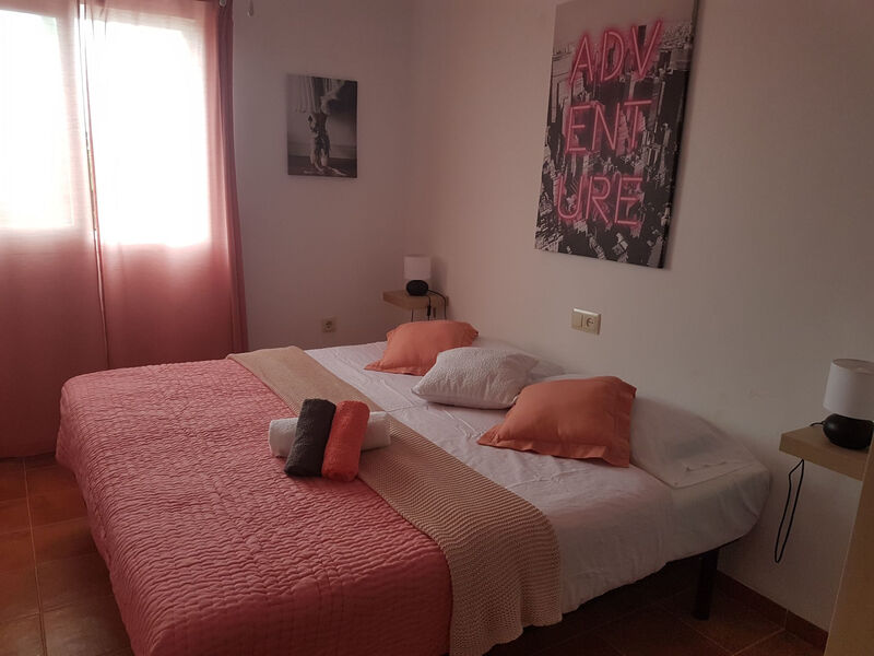Pokoj 1