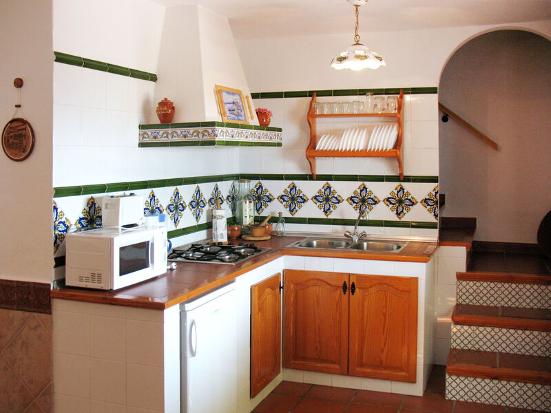 Pokoj 1