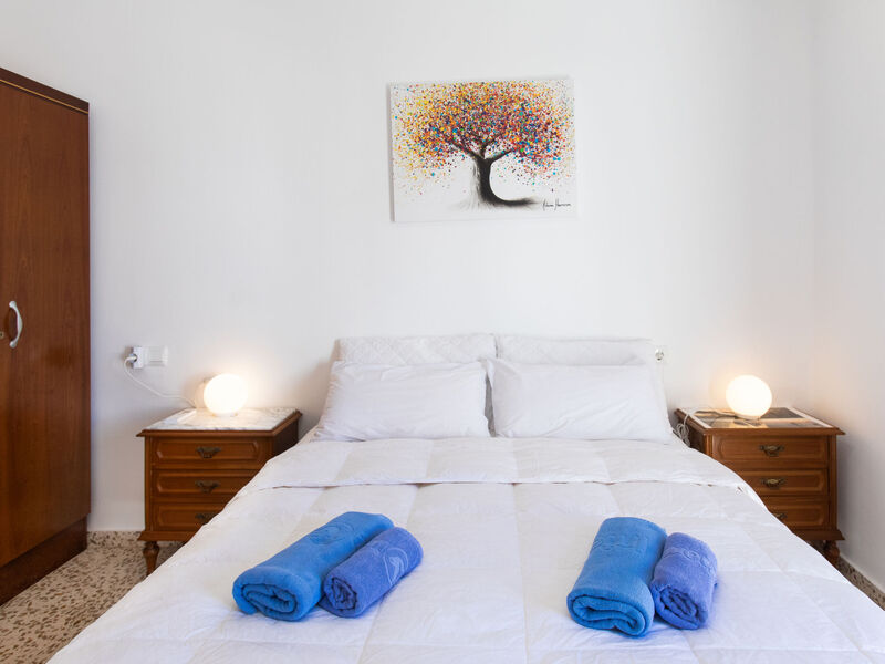 Pokoj 1