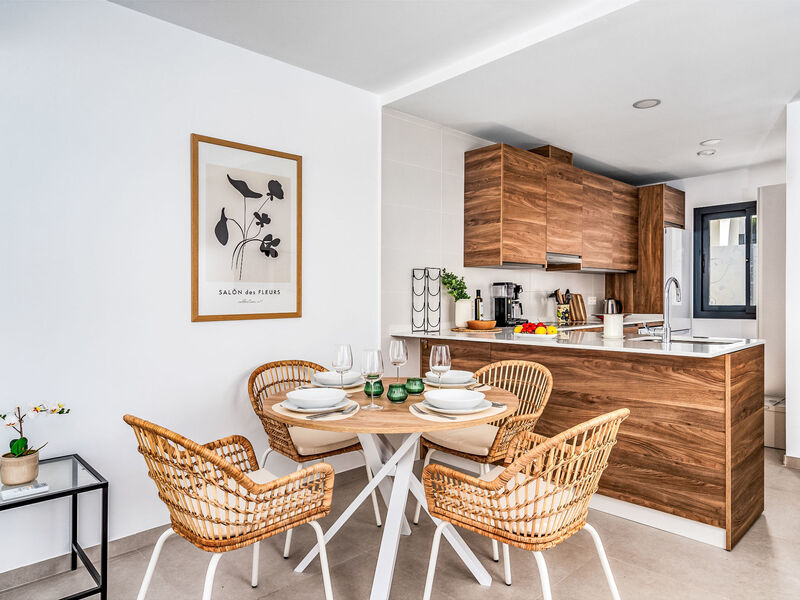 Pokoj 1