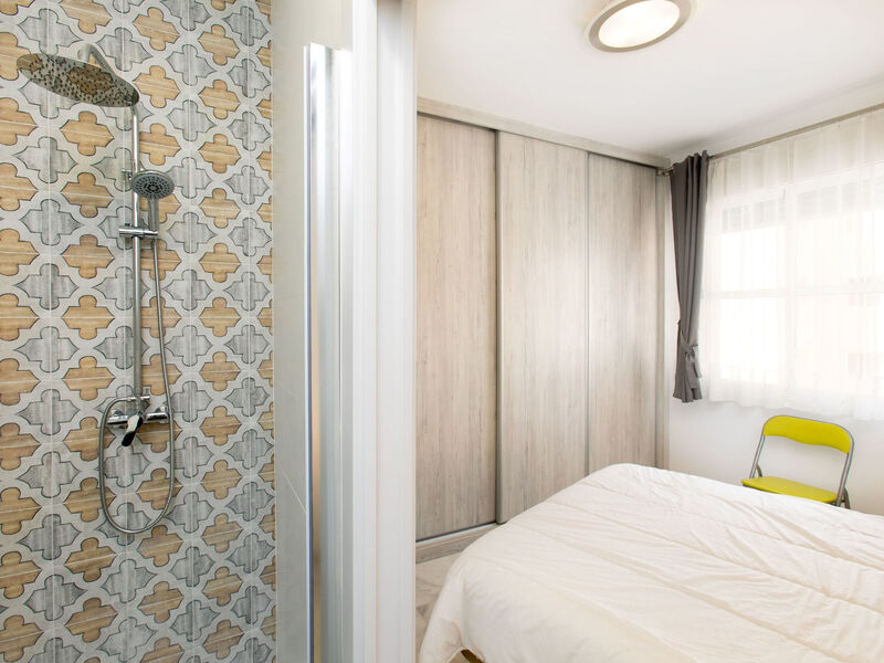 Pokoj 1