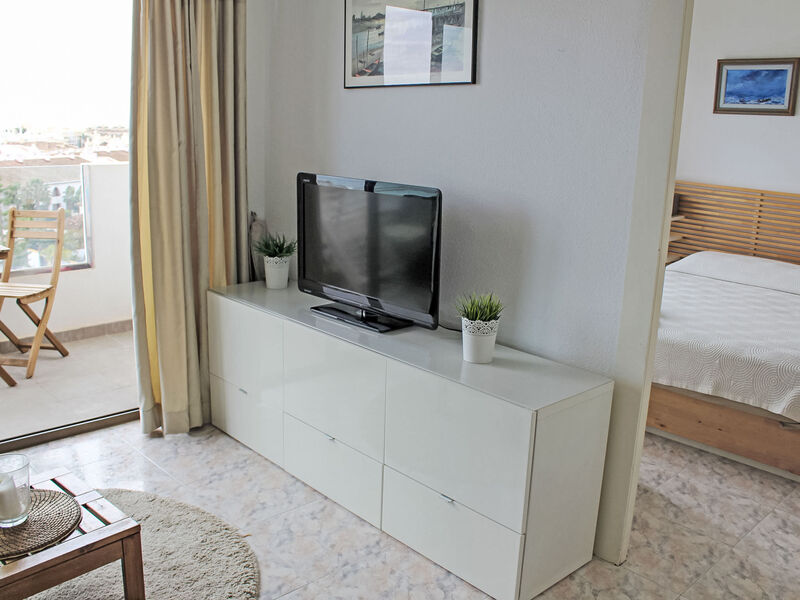Pokoj 1