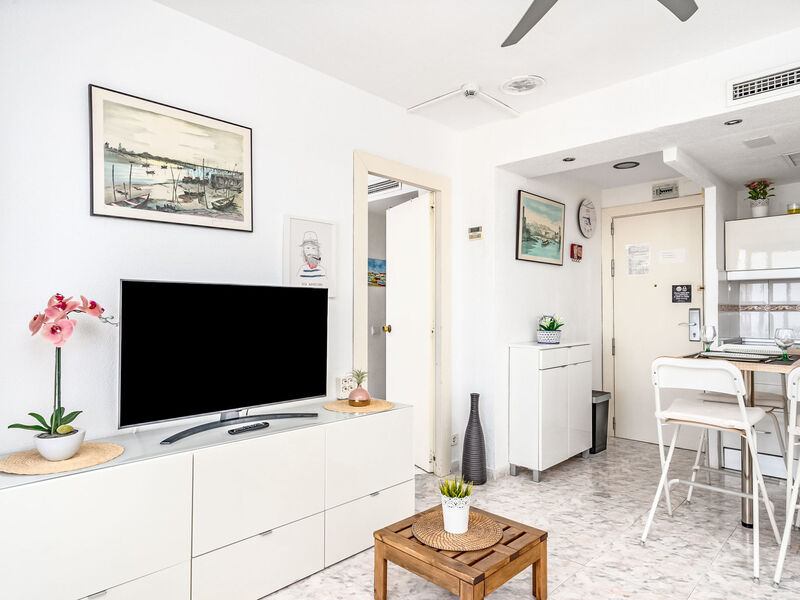 Pokoj 1