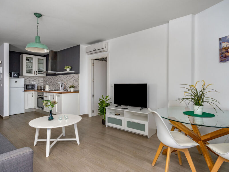Pokoj 1