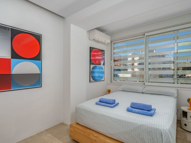 Pokoj 4