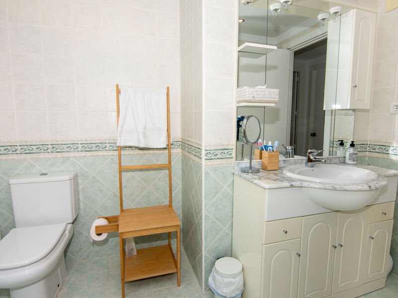 Pokoj 5