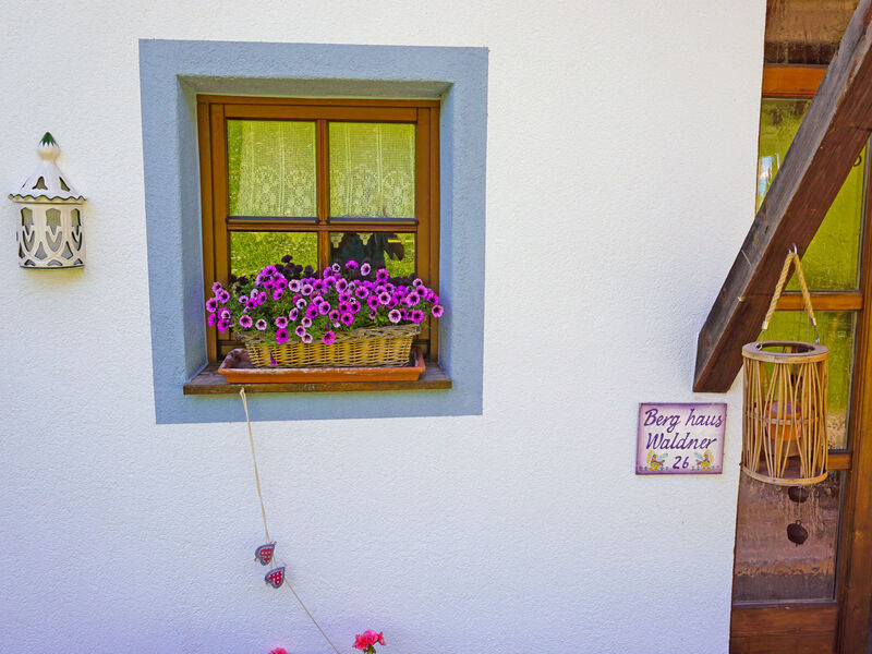 Pokoj 110.1