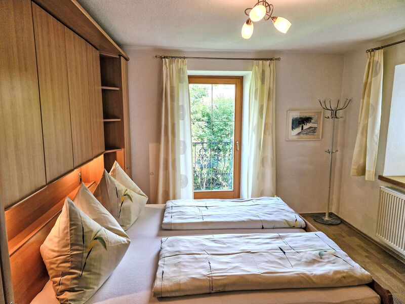 Pokoj 150.1