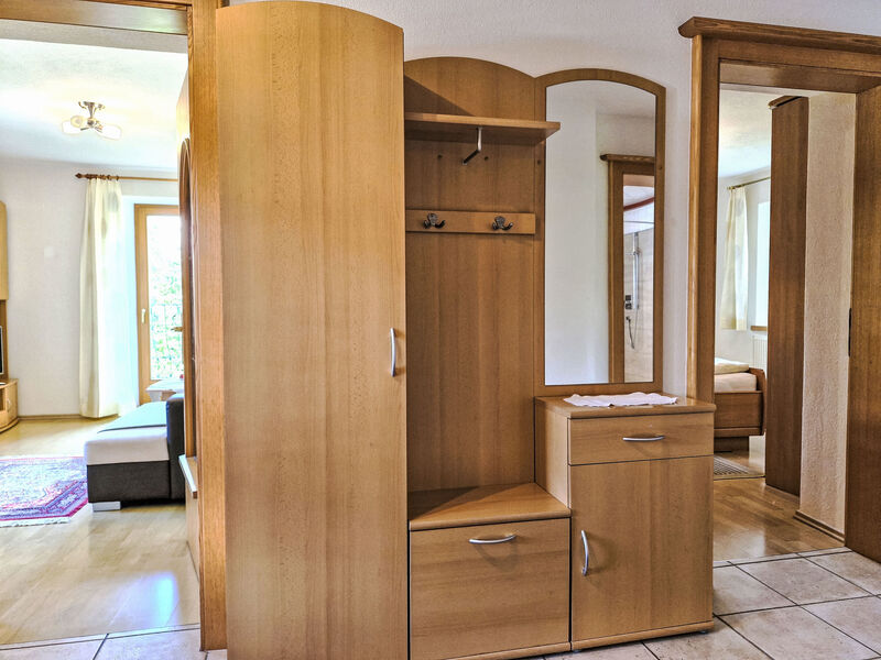 Pokoj 150.1