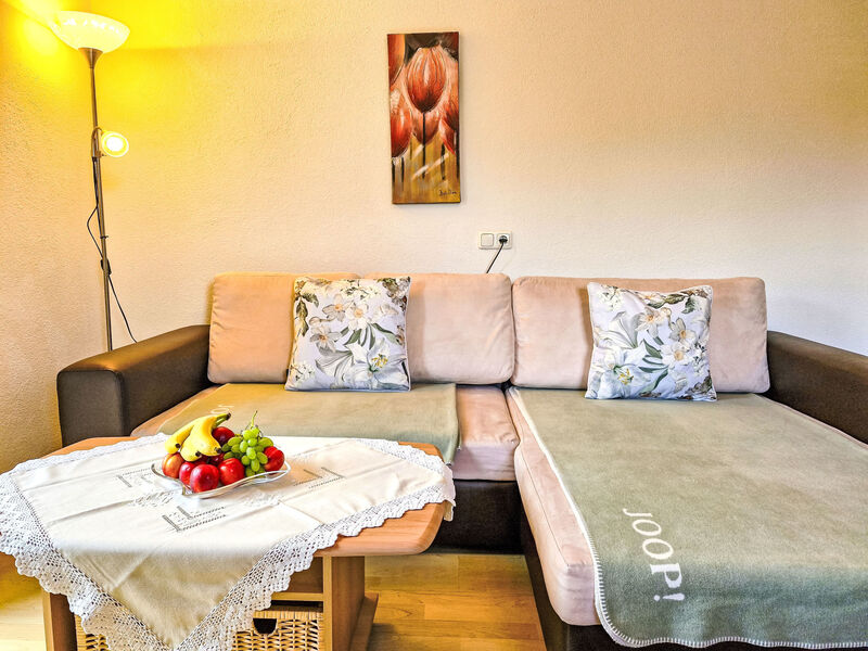 Pokoj 150.1