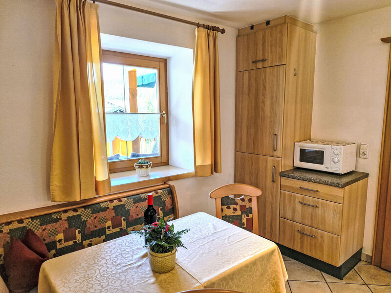Pokoj 150.1