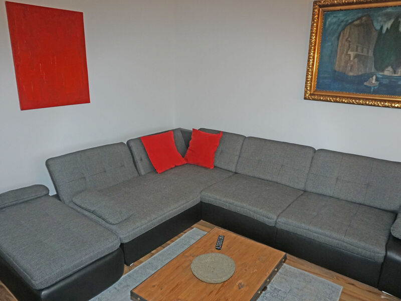 Pokoj 170.1