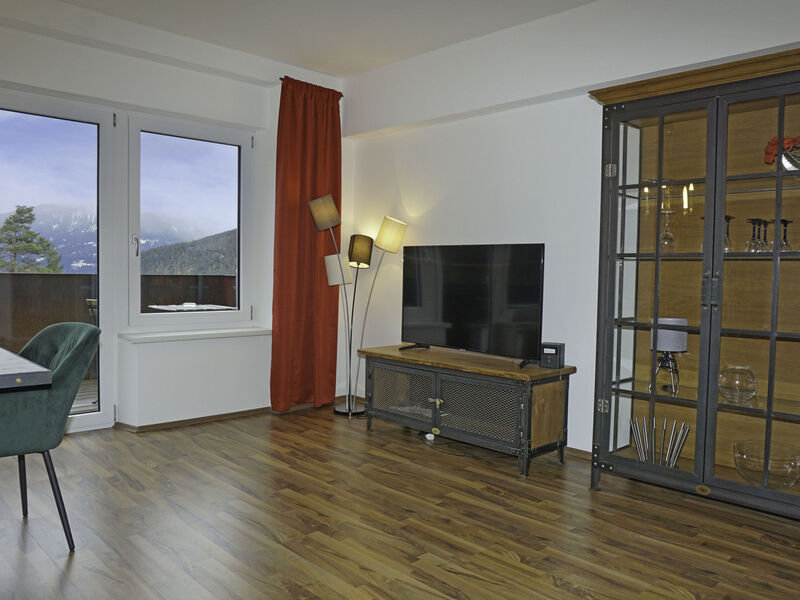 Pokoj 170.1