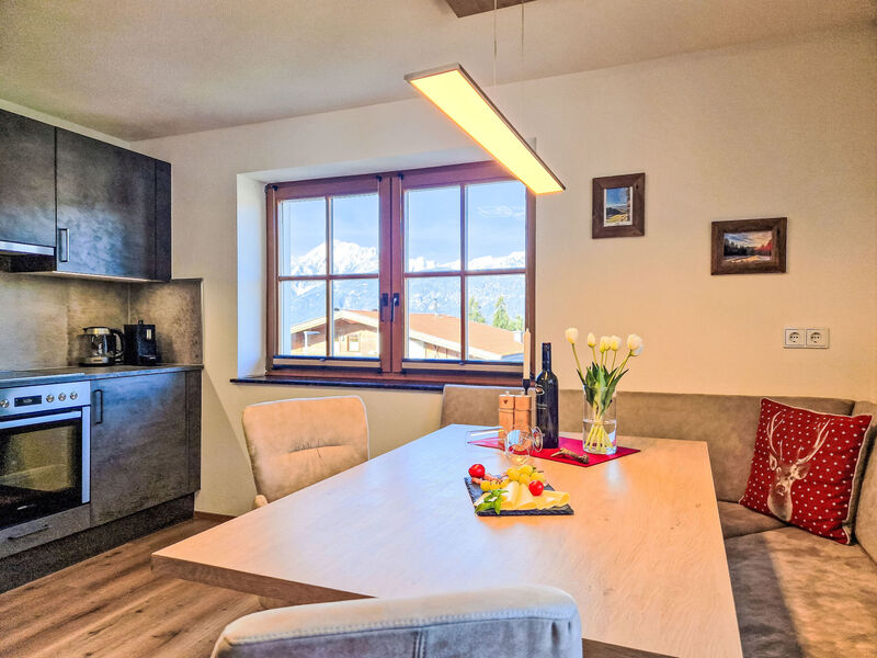 Pokoj 3